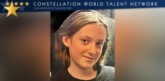 Mykhailo Bolishchuk Mykhailo Bolishchuk