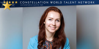 Nataliya Shcherbinina Nataliya Shcherbinina