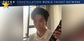 Shan Sunkai Shan Sunkai