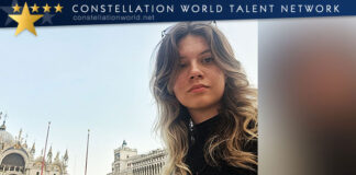 Sofia Konakhovych Sofia Konakhovych