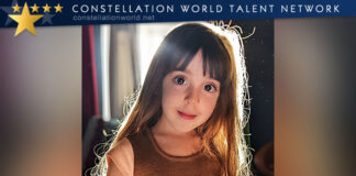 Oleksandra Kurbatska-Vasylieva Oleksandra Kurbatska-Vasylieva