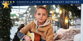 Vasil Artomov Vasil Artomov