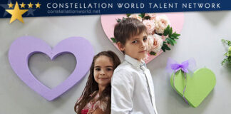 Vasil & Anastasiia Artomov Vasil & Anastasiia Artomov