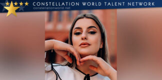 Lyubov Slisenko Lyubov Slisenko