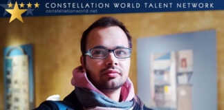 RR Rostyslav Dovhan / RR