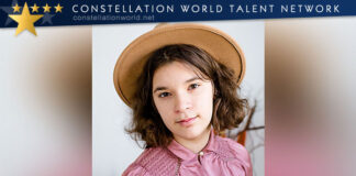 Aliesia Kudaktina Aliesia Kudaktina