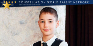 Danylo Knyzhenko Danylo Knyzhenko