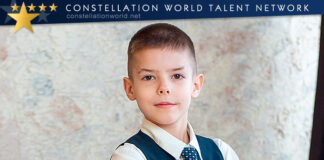 Sviatoslav Knyzhenko Sviatoslav Knyzhenko