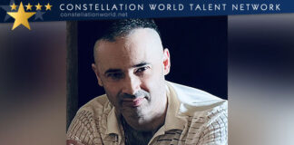 Vitaly Slastyanykov Vitaly Slastyanykov