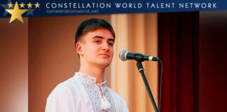 Artem Zeykan Artem Zeykan