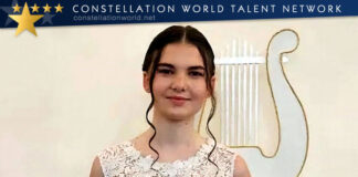 Bohdana Kulak Bohdana Kulak