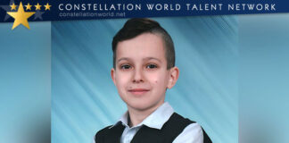 Borys Tsallahov Borys Tsallahov