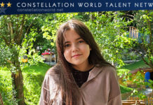 Anna Bilyk Anna Bilyk