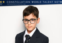 Rostyslav Starov Rostyslav Starov