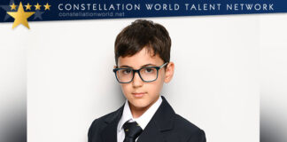 Rostyslav Starov Rostyslav Starov