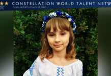 Alina Prykhodko Alina Prykhodko