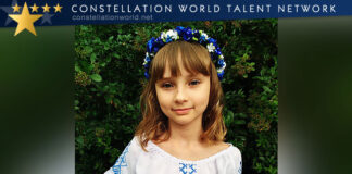 Alina Prykhodko Alina Prykhodko