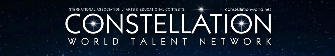 Constellation World Talent Network