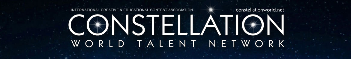 Constellation World Talent Network