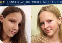 Kseniia Sliusar & Mariia Radkevych Kseniia Sliusar & Mariia Radkevych