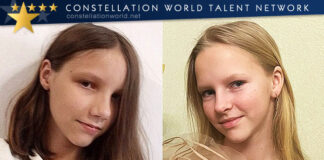 Kseniia Sliusar & Mariia Radkevych Kseniia Sliusar & Mariia Radkevych