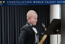 Maksym Pohonyaychenko Maksym Pohonyaychenko