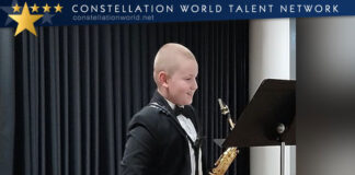 Maksym Pohonyaychenko Maksym Pohonyaychenko