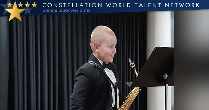 Maksym Pohonyaychenko Maksym Pohonyaychenko