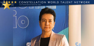 Oksana Sadovnyk Oksana Sadovnyk