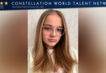 Sofia Yaroshak Sofia Yaroshak