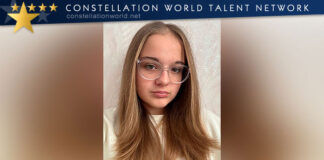 Sofia Yaroshak Sofia Yaroshak