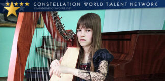 Anna Radkevich Anna Radkevich