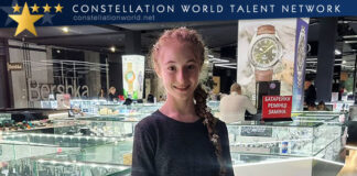 Yeva Lamska Yeva Lamska