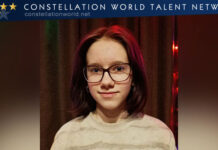 Yaroslava Yanchenko Yaroslava Yanchenko