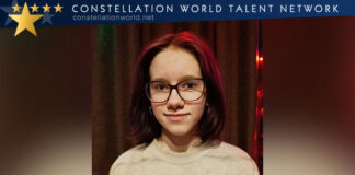 Yaroslava Yanchenko Yaroslava Yanchenko