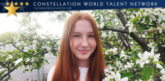 Miia Markova Miia Markova