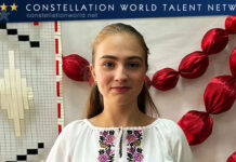 Polina Kuhut Polina Kuhut