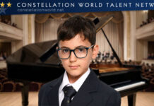 Rostyslav Starov Rostyslav Starov