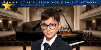 Rostyslav Starov Rostyslav Starov