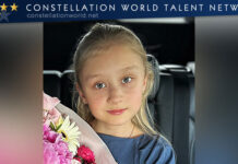 Solomiya Hnidenko Solomiya Hnidenko