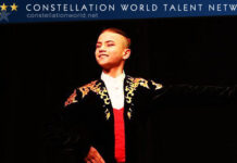 Vsevolod Romashov Vsevolod Romashov