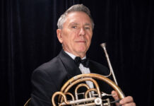 Ivan Lypovyk Ivan Lypovyk