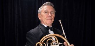 Ivan Lypovyk Ivan Lypovyk