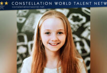 Alevtina Khoptiana Alevtina Khoptiana