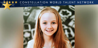 Alevtina Khoptiana Alevtina Khoptiana