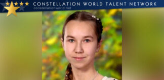 Polina Kovalenko Polina Kovalenko