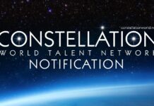 Nataliia Lutytska is participating in the Teacher’s World Prize educational pedagogical contest CWTN NOTIFICATION
