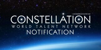 Nataliia Lutytska is participating in the Teacher’s World Prize educational pedagogical contest CWTN NOTIFICATION
